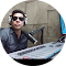 Pr. Lucas Filho